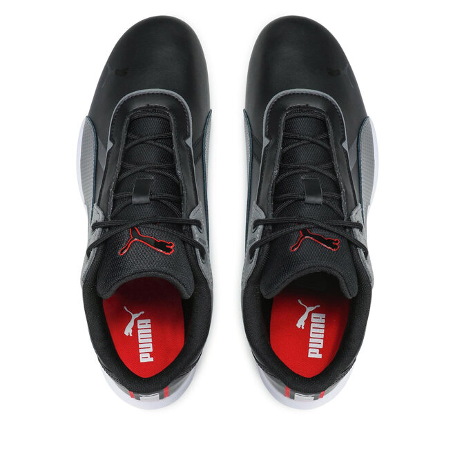 Puma ferrari indonesia on sale