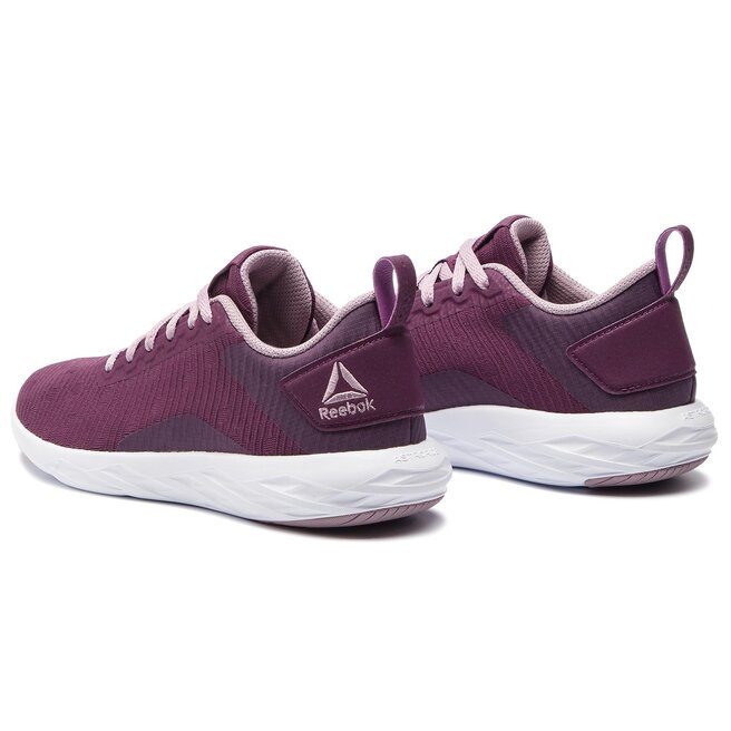 Reebok astroride sale walk 2