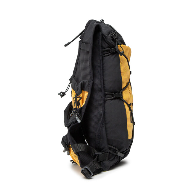 Grivel Hátizsák Grivel Backpack Mountain Runner Evo 5 ZAMTNE5.Y Yellow