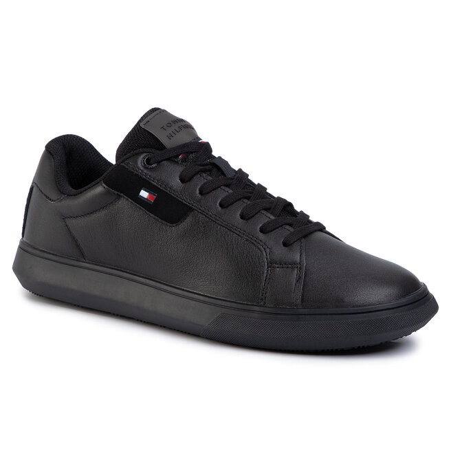 Fm0fm02581 sales