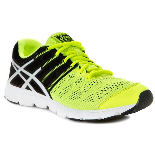 Asics gel evation femme on sale