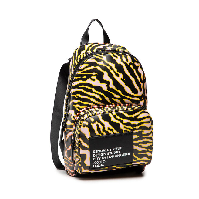 Kendall + Kylie Brašna Kendall + Kylie HBKK-320-0003-3 Print