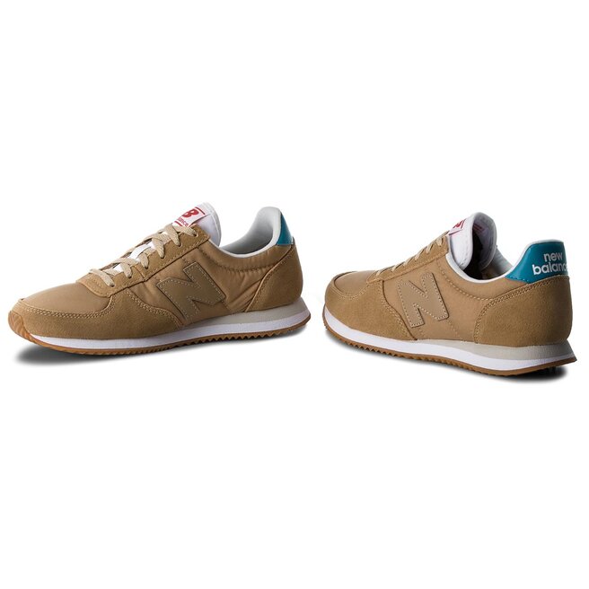 New balance shop wl220 eobuwie