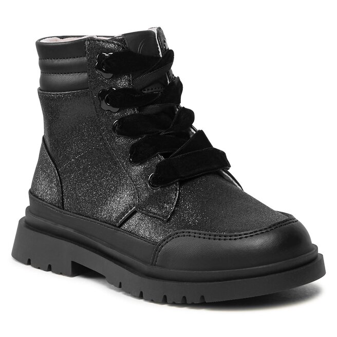 Mayoral Trappers Mayoral 44390 Black 47