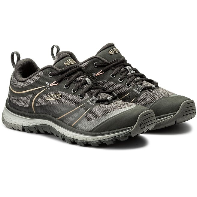 Keen terradora raven new arrivals rose dawn
