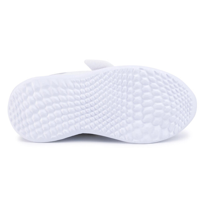 Primigi Sneakers Primigi 5459422 Bianco