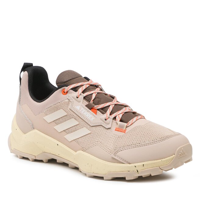 Chaussures adidas Terrex AX4 Hiking Shoes HP7394 Marron