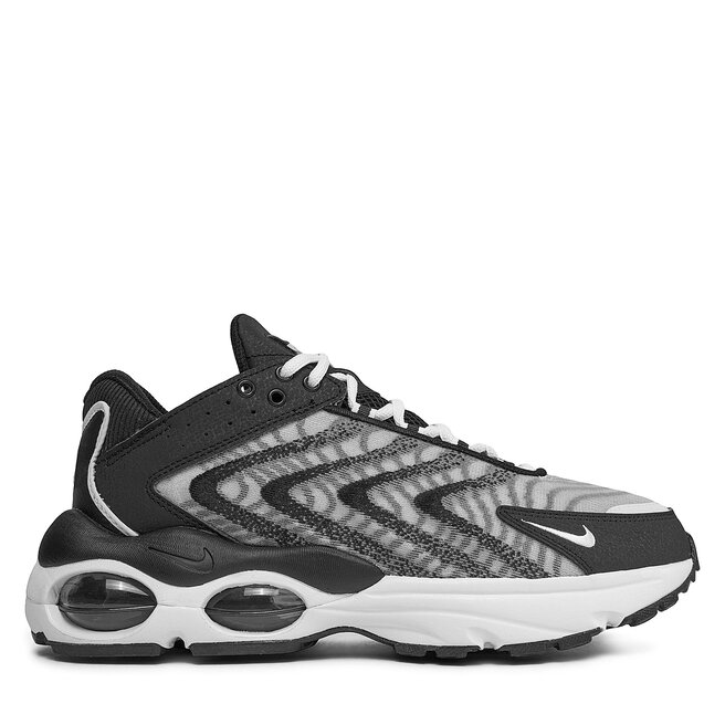 Παπούτσια Nike Air Max Tw DQ3984 001 Black/White/Black/White