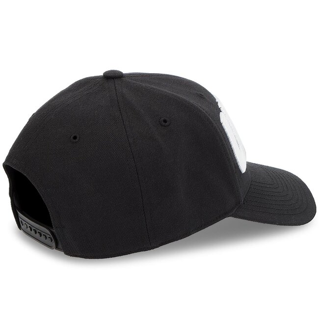 Kepurė su snapeliu Reebok Ufc Baseball 