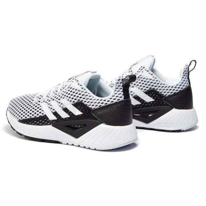 Adidas f36265 sales