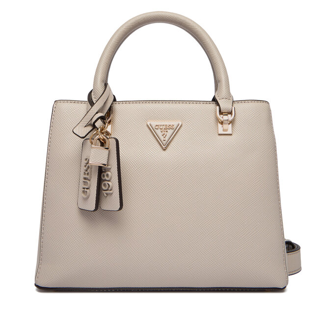 Torebka Guess