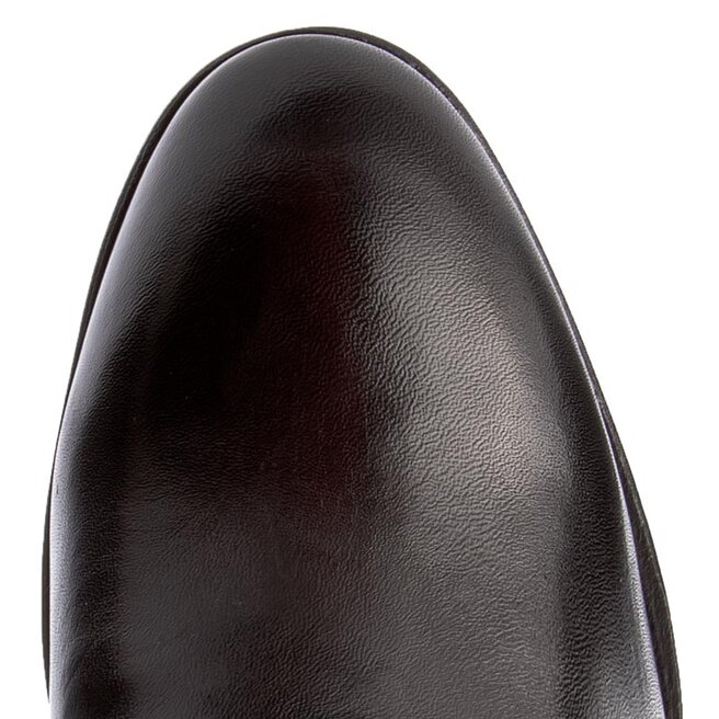 Clarks ellis top franklin boots