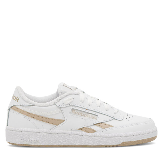 Kobiece sneakersy Reebok