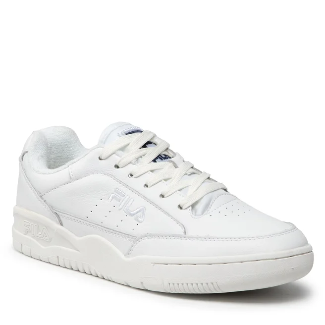 Sneakers Fila Town Classic Wmn FFW0052.10004 White