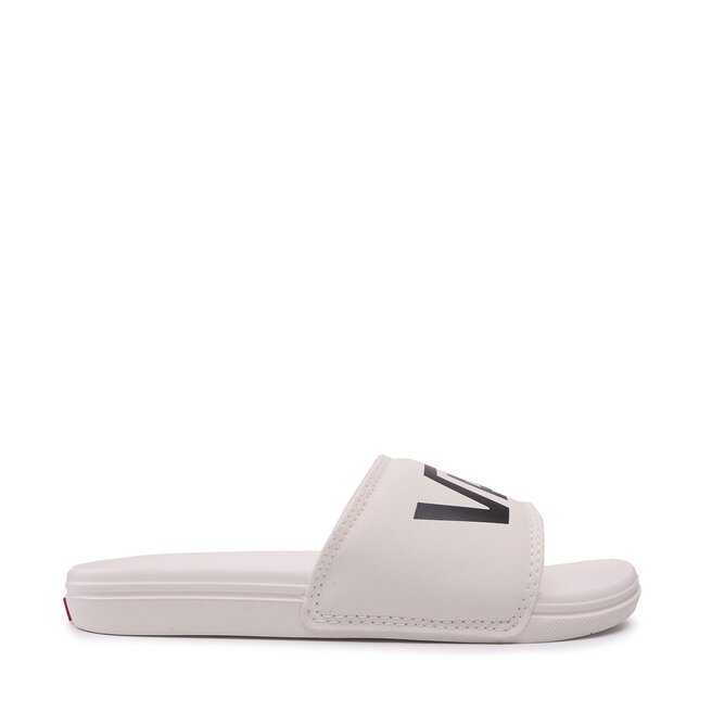 Vans Παντόφλες Vans La Costa Slide-On VN0A5HFEX0Z1 (Vans) Marshmallow