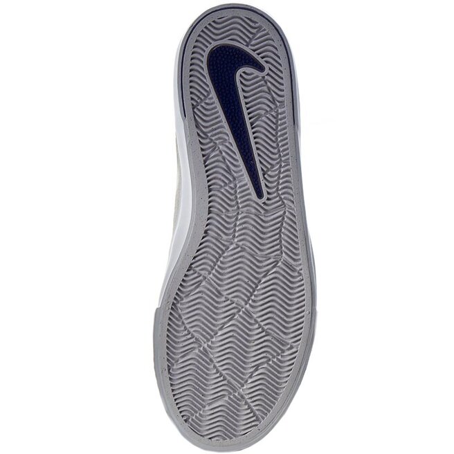 Nike sb koston sales hypervulc light bone