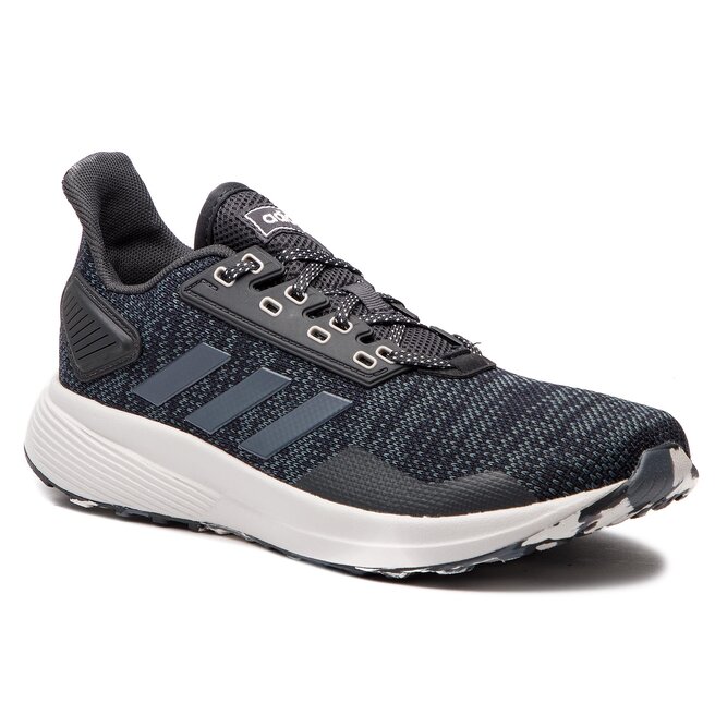 Adidas duramo 9 bb7716 on sale