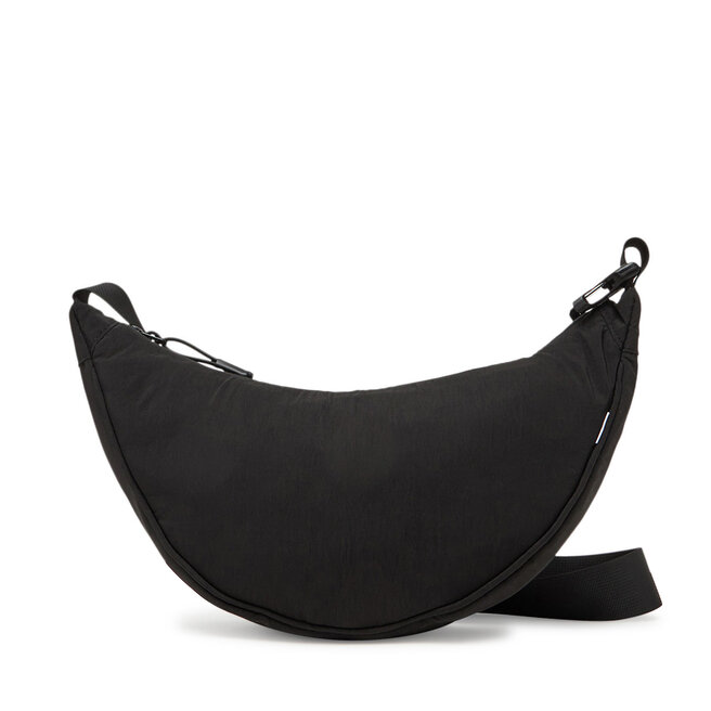 Saszetka nerka Jack&Jones Jaceverett - Czarny