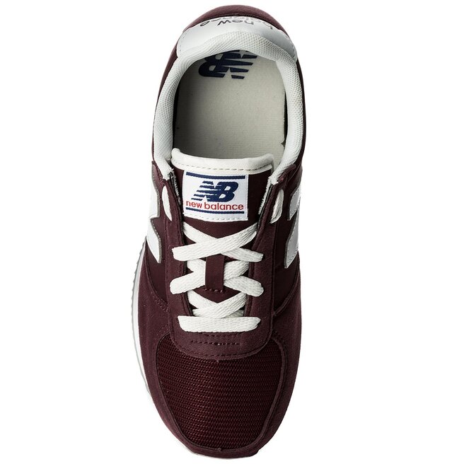 New balance sale u220 bordeaux