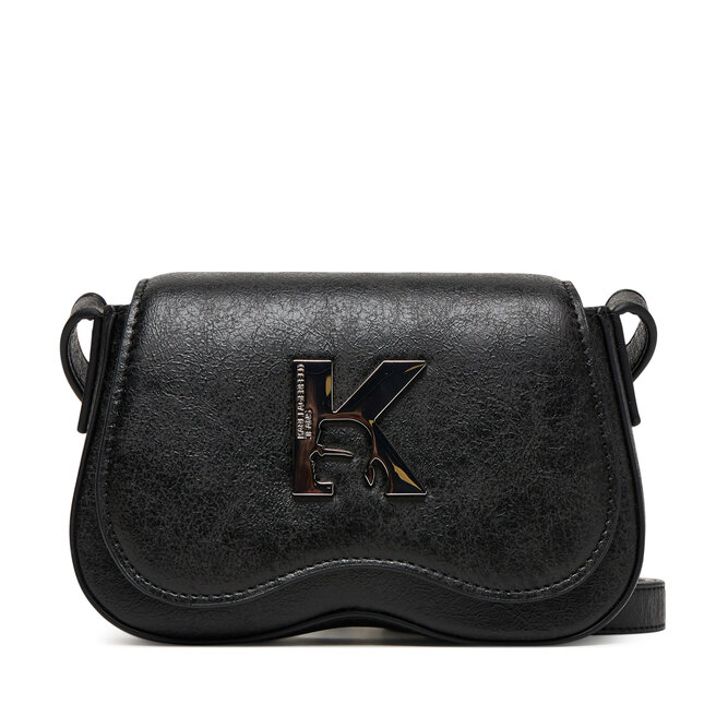 Torebka Karl Lagerfeld Jeans