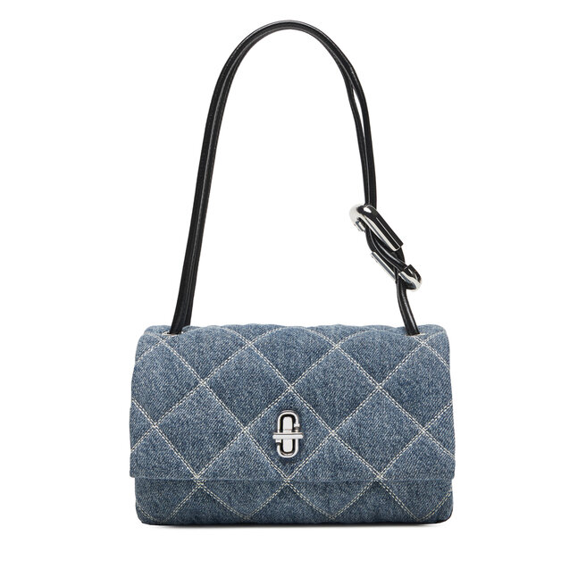 Torebka Marc Jacobs