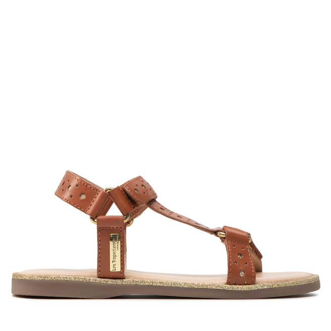Tropezienne tan clearance