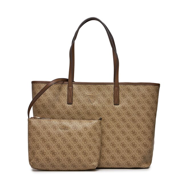 Bolso grande guess outlet