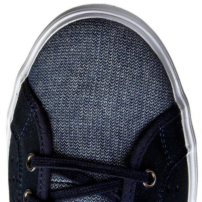 Le coq sportif saint ferdinand new york cheap