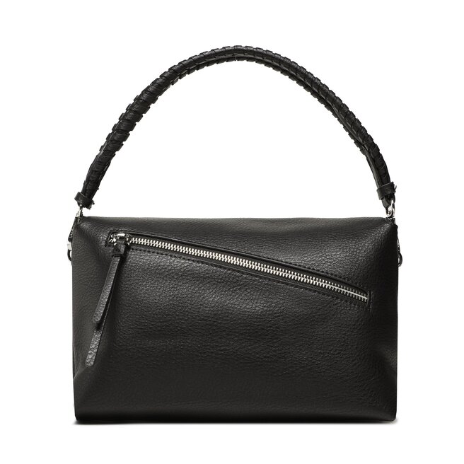 Desigual Borsetta Desigual 23SAXP55 2000