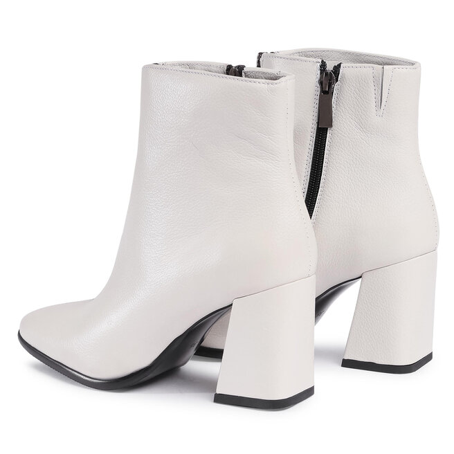 Eva Minge Botine Eva Minge EM-56-08-001009 102