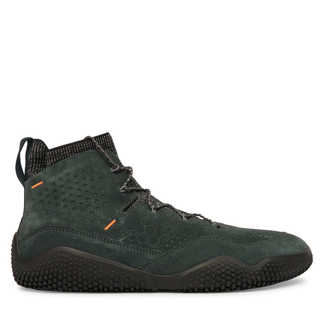 Męskie sneakersy Vivo Barefoot