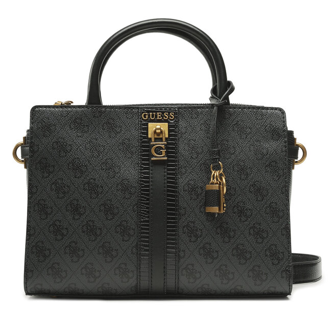 Escarpe borse clearance guess