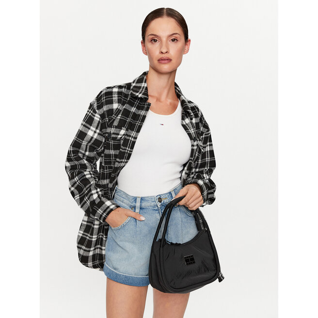 Tommy hilfiger festival bag shop