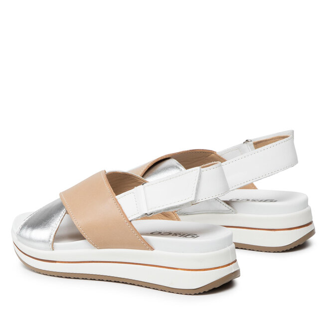 Sandali igi&co 2019 hotsell