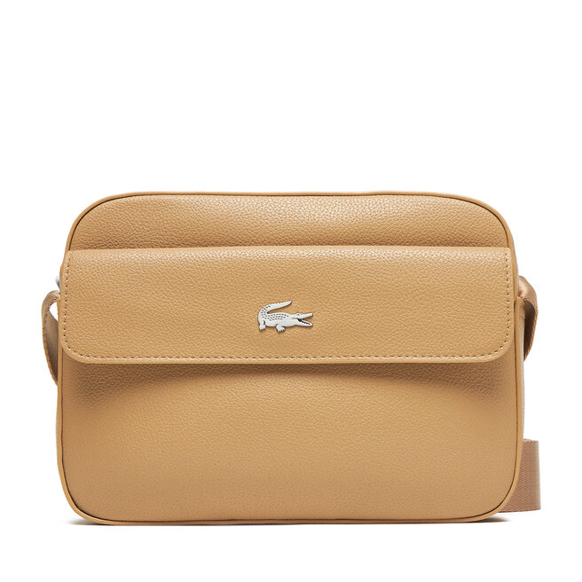 Torba Lacoste