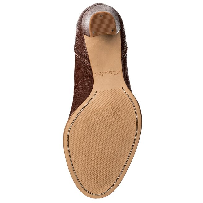 Clarks ellis edith hotsell