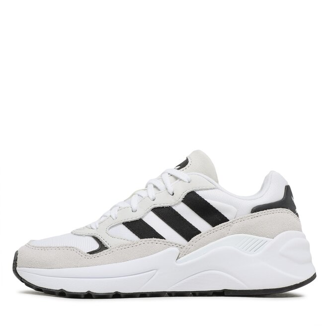 As 96 shoes top