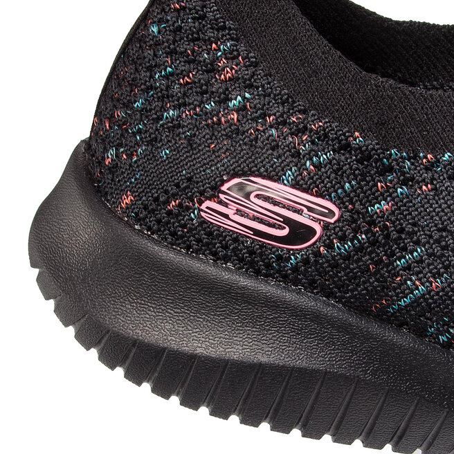 Skechers happy days 13101 2025