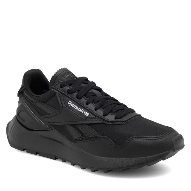 Reebok w store