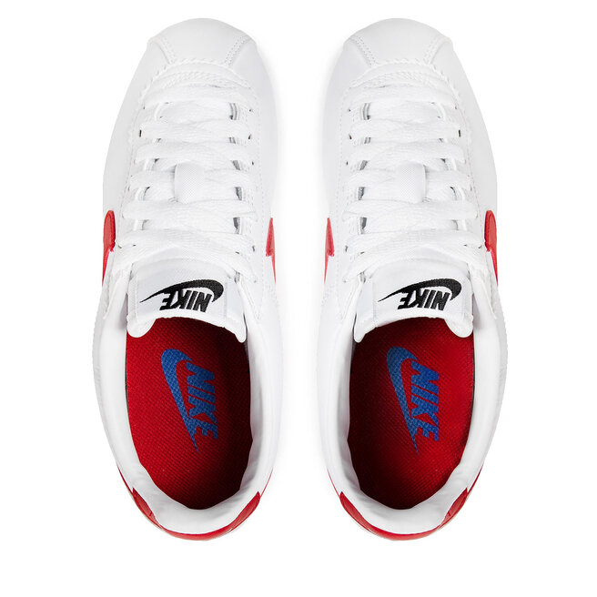 Pantofi Nike Classic Cortez Leather 