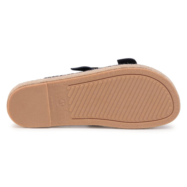 QUAZI Espadrillas QUAZI QZ-63-04-000623 620