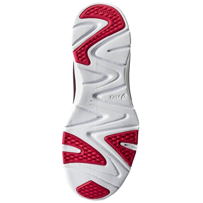 Asics s752n best sale
