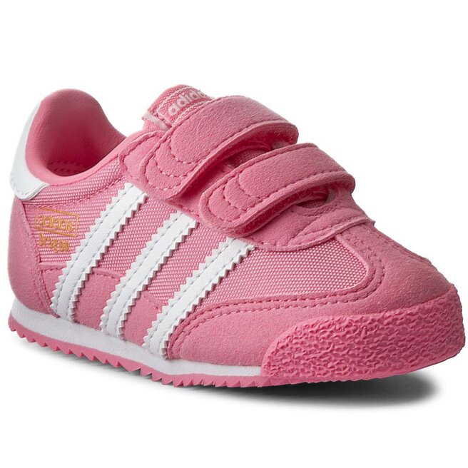 Adidas dragon 6k online