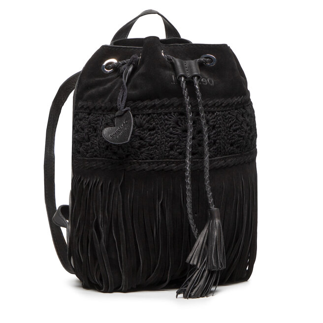 Desigual Ryggsäck Desigual 22SAKL01 2000