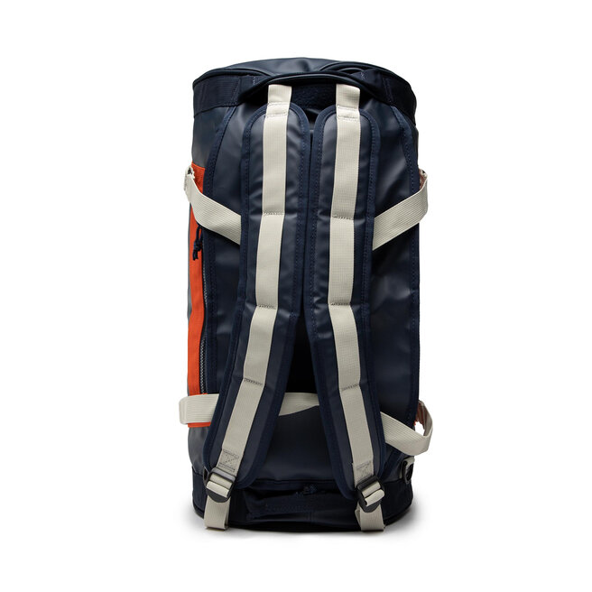 Helly Hansen Bolso Helly Hansen HH Duffel Bag 2 68006-598 Navy