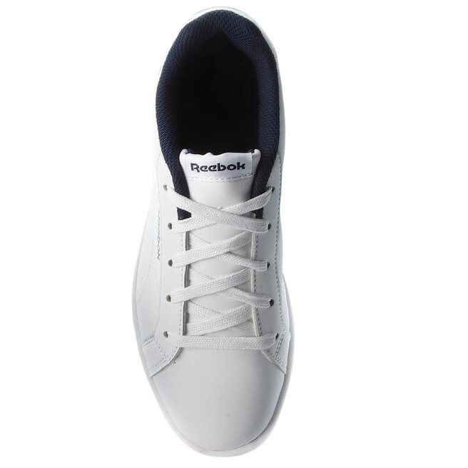Cn1719 best sale