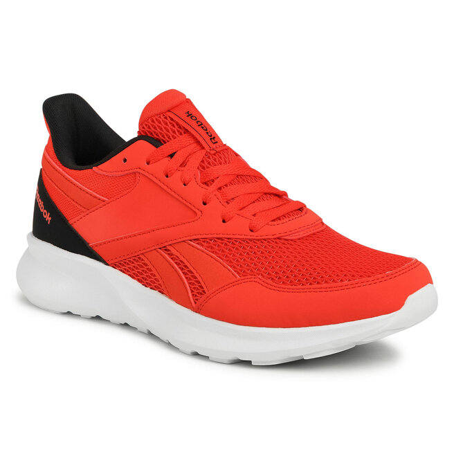 Batai Reebok Quick Motion 2.0 FV1596 
