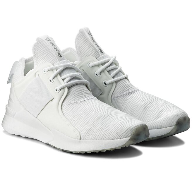 Reebok guresu 2025 1.0