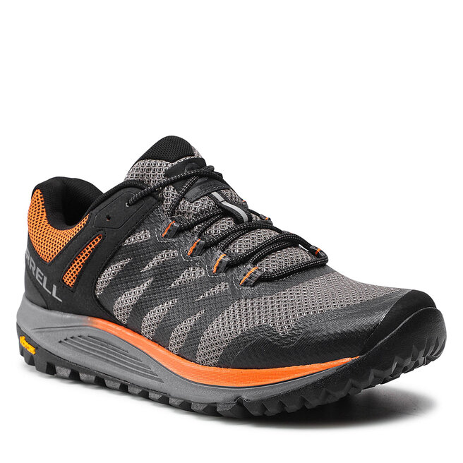 gucci sliders with bow