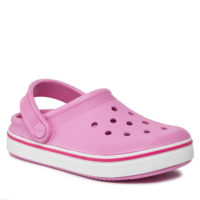 Croc ciabatte 2025